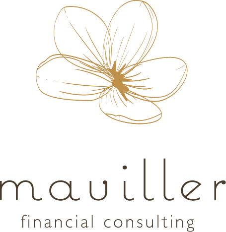 maviller financial consulting ロゴ | 資産運用