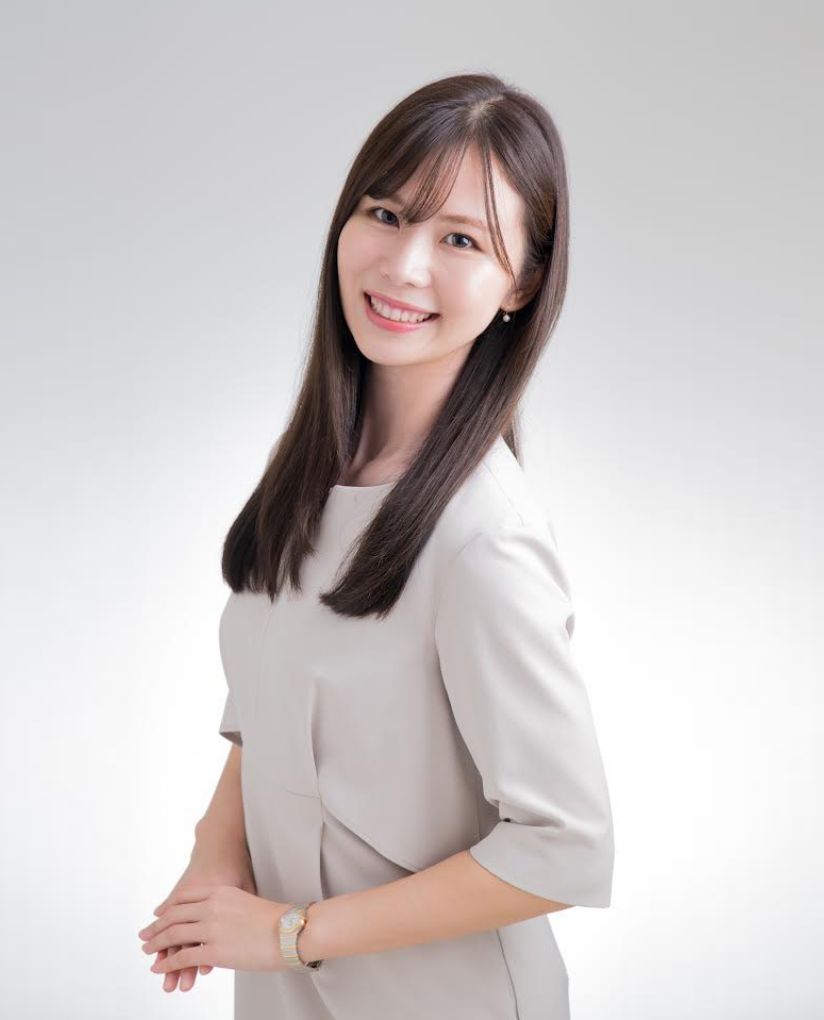 高田 彩香 | メヴィリエ代表取締役 / CFP(日本FP協会認定)